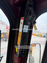 Minicargador- Lovol - Fsl75-3380 (11)